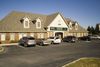 11988 Fishers Crossing Dr photo
